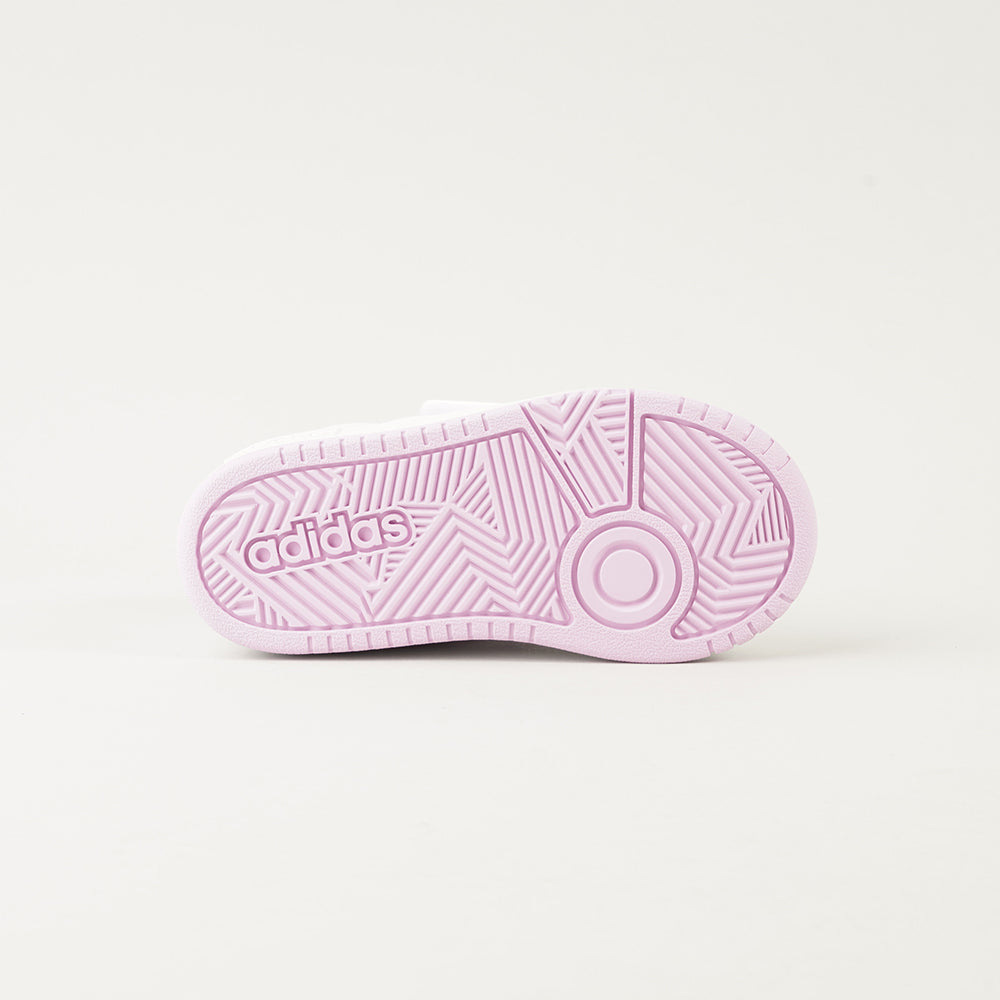 
                  
                    ADIDAS HOOPS 3.0 CF C
                  
                