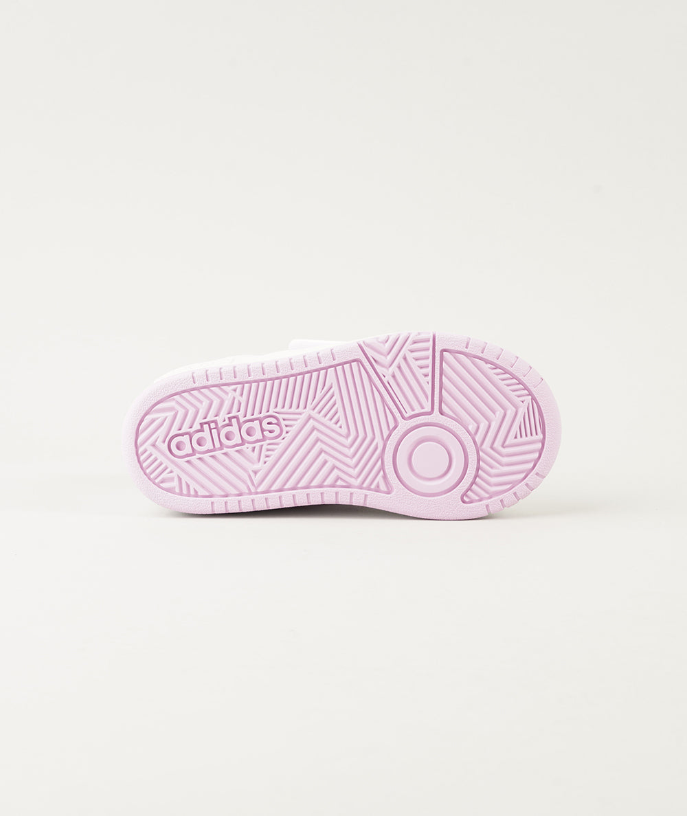 
                  
                    ADIDAS HOOPS 3.0 CF C
                  
                