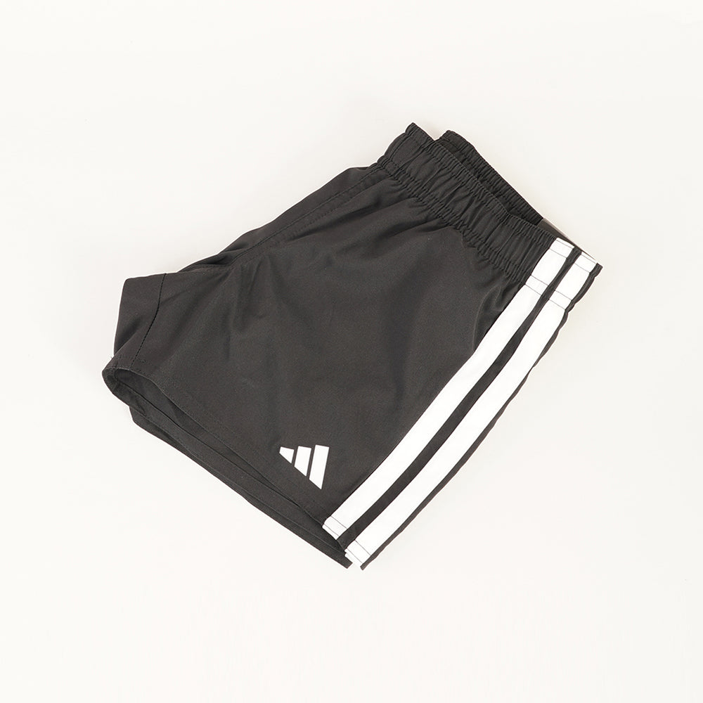 
                  
                    ADIDAS 3S SHORTS
                  
                