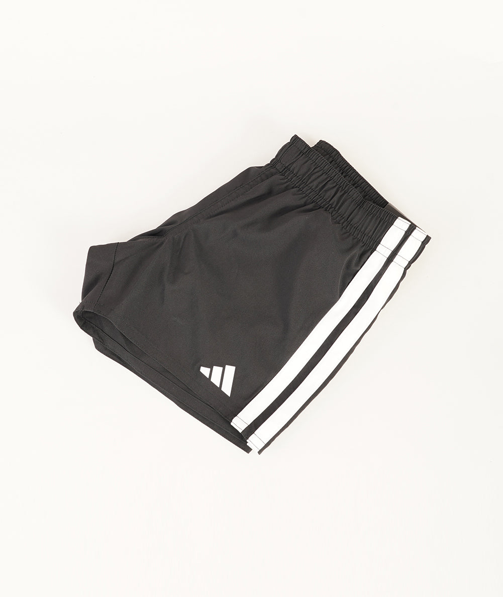 
                  
                    ADIDAS 3S SHORTS
                  
                