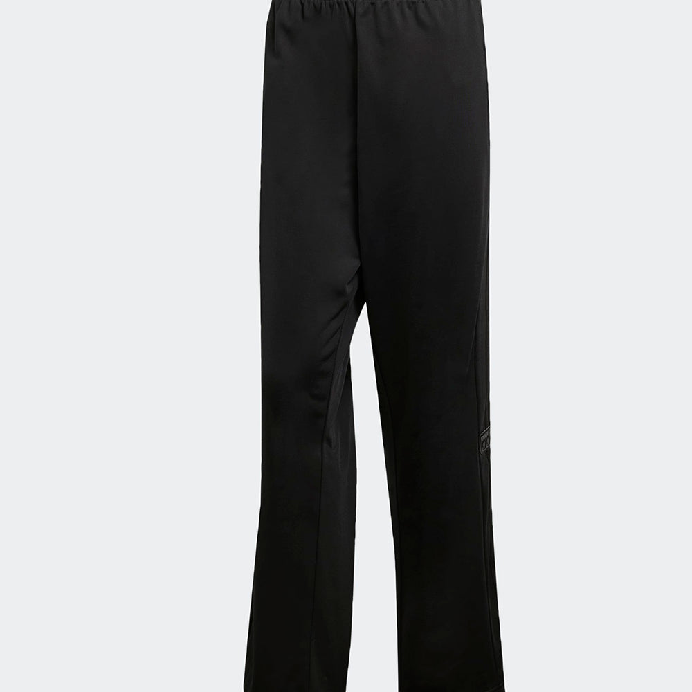 
                  
                    ADIDAS Pantaloni adidas Originals adibreak
                  
                