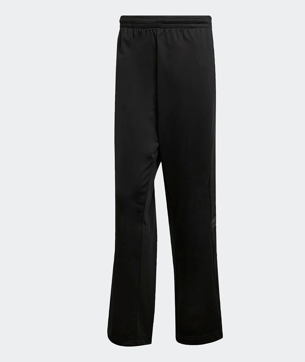 
                  
                    ADIDAS Pantaloni adidas Originals adibreak
                  
                