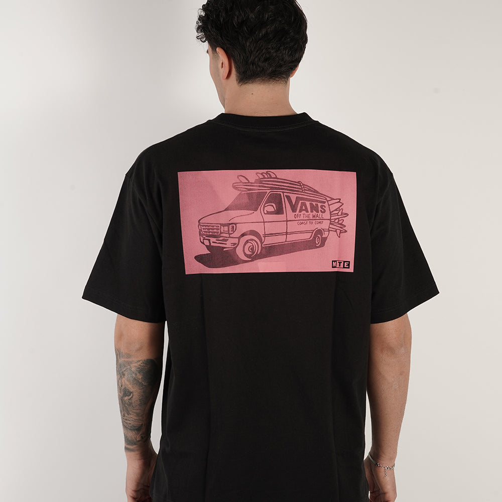 
                  
                    VANS MTE BEACHFRONT
                  
                