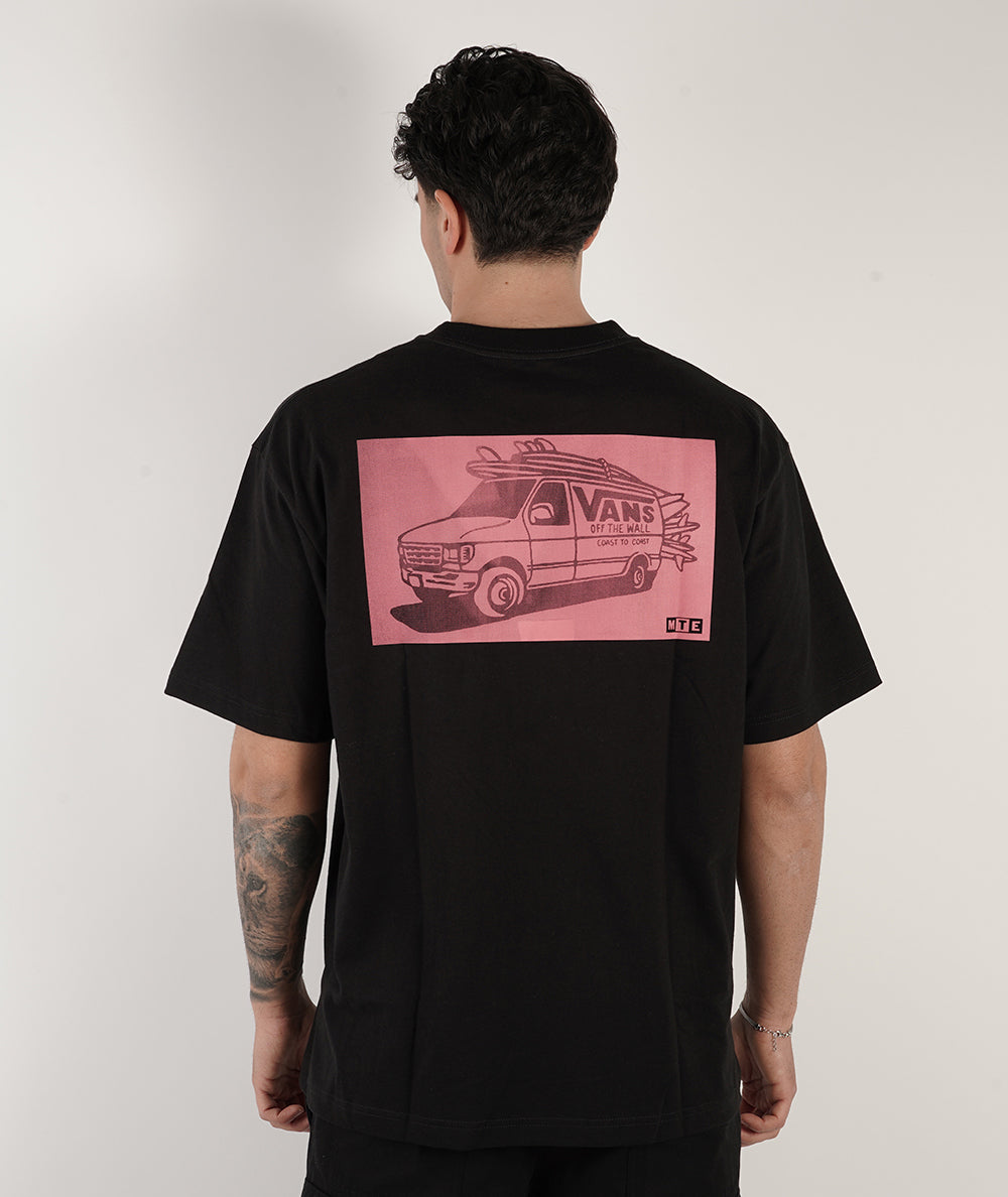 
                  
                    VANS MTE BEACHFRONT
                  
                