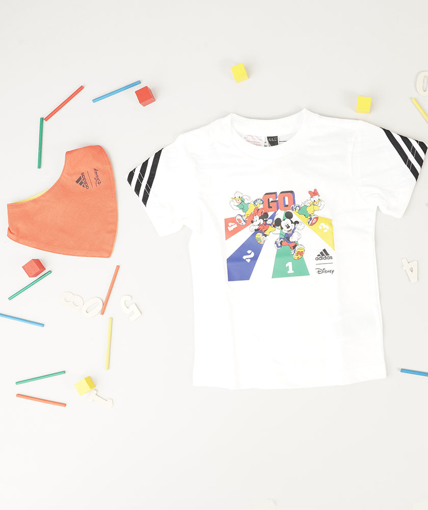 
                  
                    ADIDAS DISNEY
                  
                