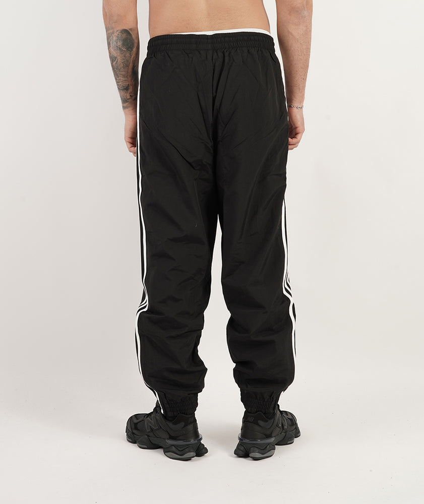 
                  
                    ADIDAS FIREBIRD PANTS
                  
                