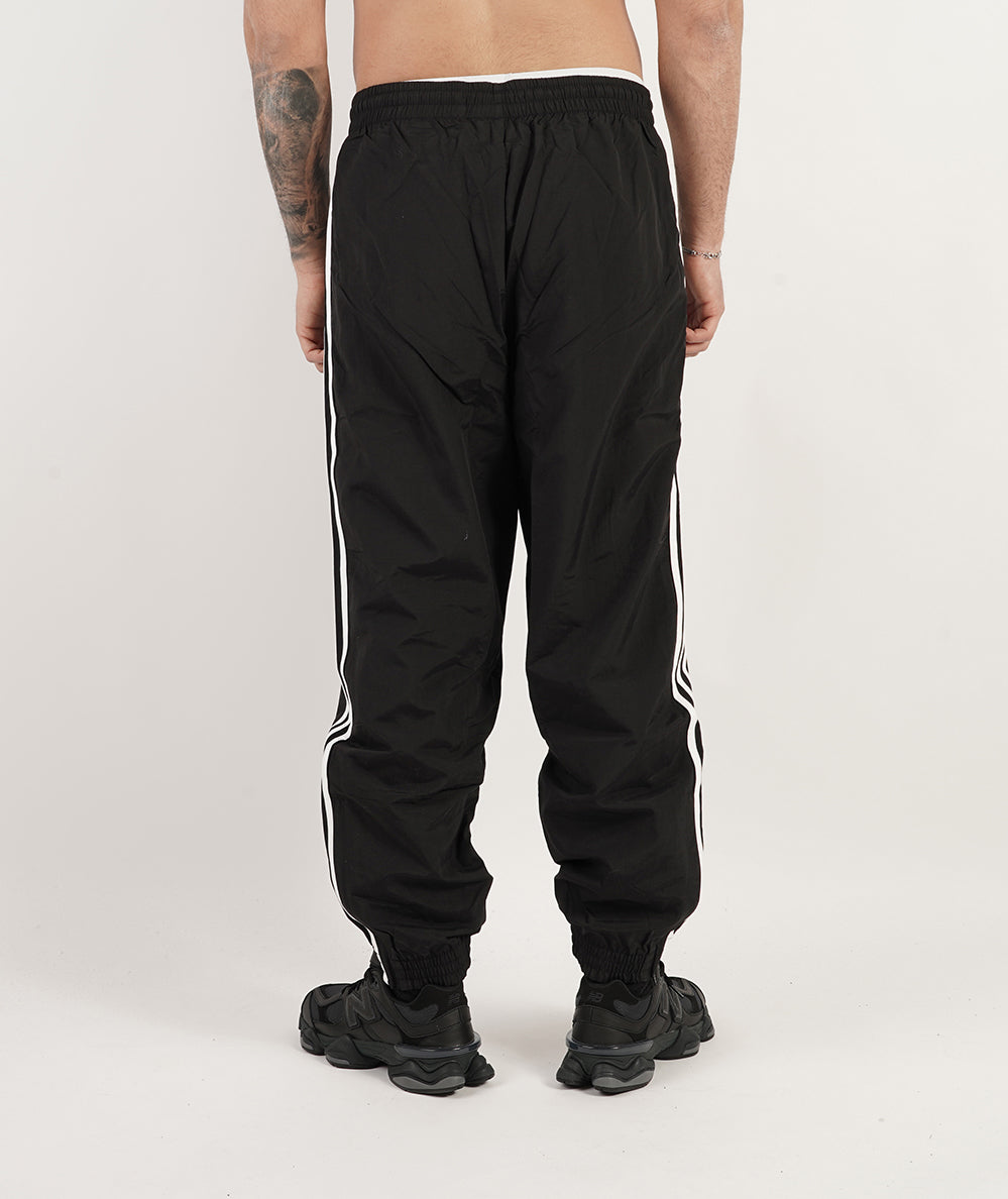 
                  
                    ADIDAS FIREBIRD PANTS
                  
                