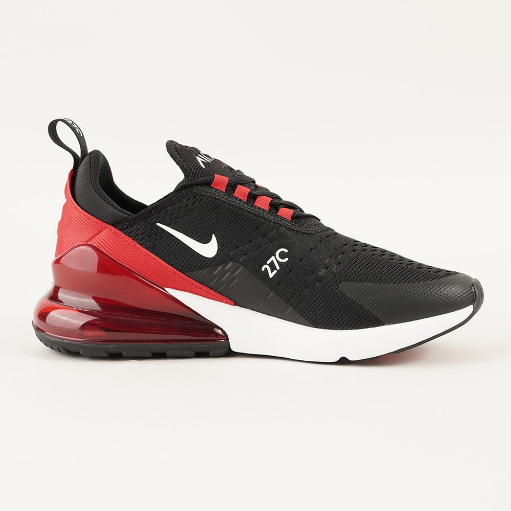 
                  
                    NIKE AIR MAX 270
                  
                