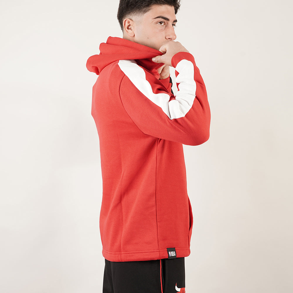 
                  
                    NEW ERA CHICAGO BULLS
                  
                