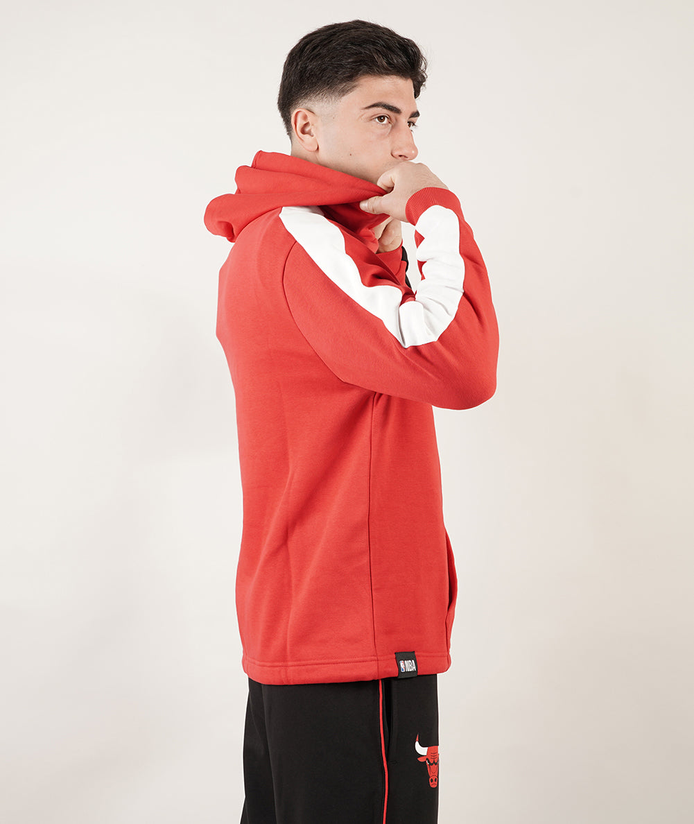 
                  
                    NEW ERA CHICAGO BULLS
                  
                