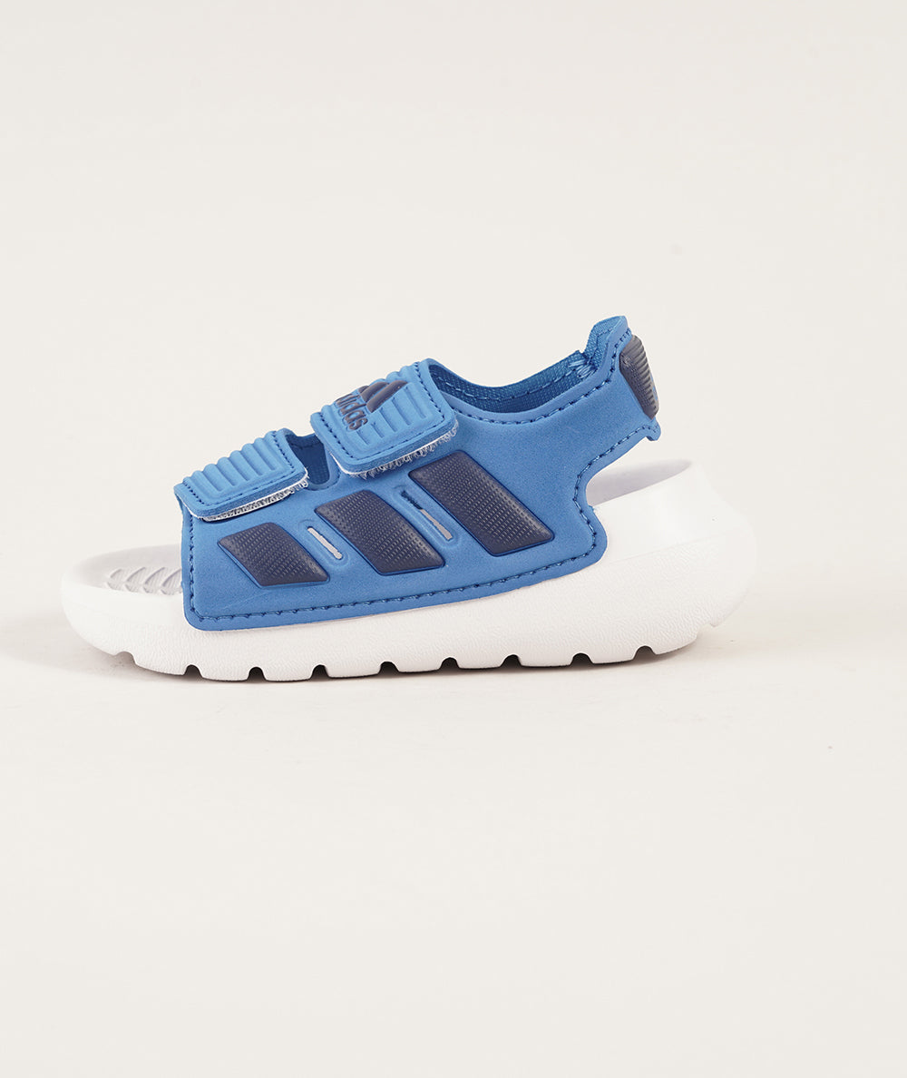 ADIDAS ALTASWIM 2.0 I