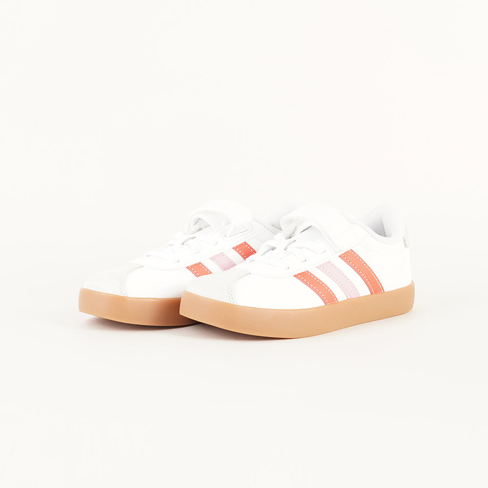 
                  
                    ADIDAS VL COURT 3.0
                  
                