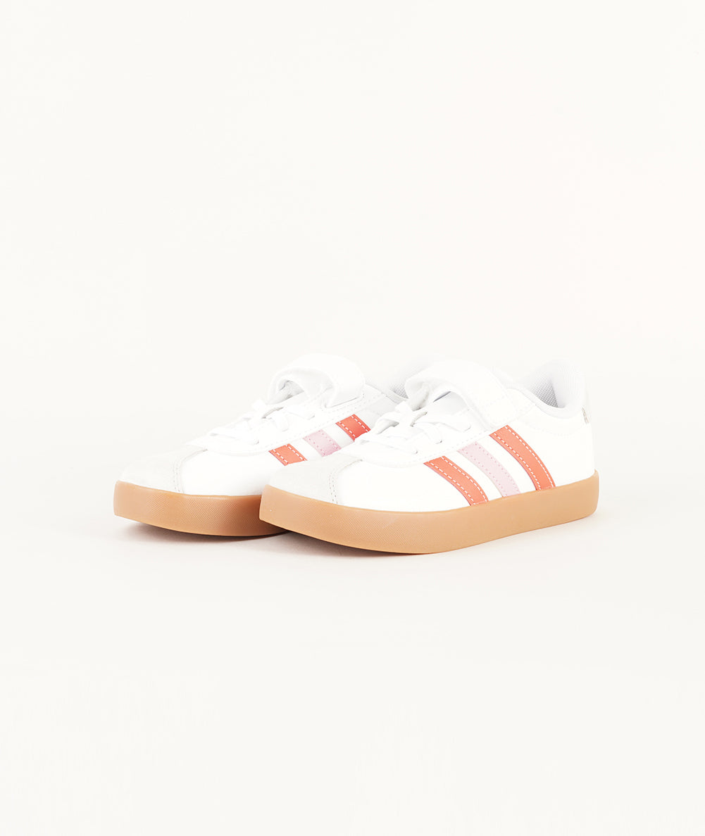 
                  
                    ADIDAS VL COURT 3.0
                  
                