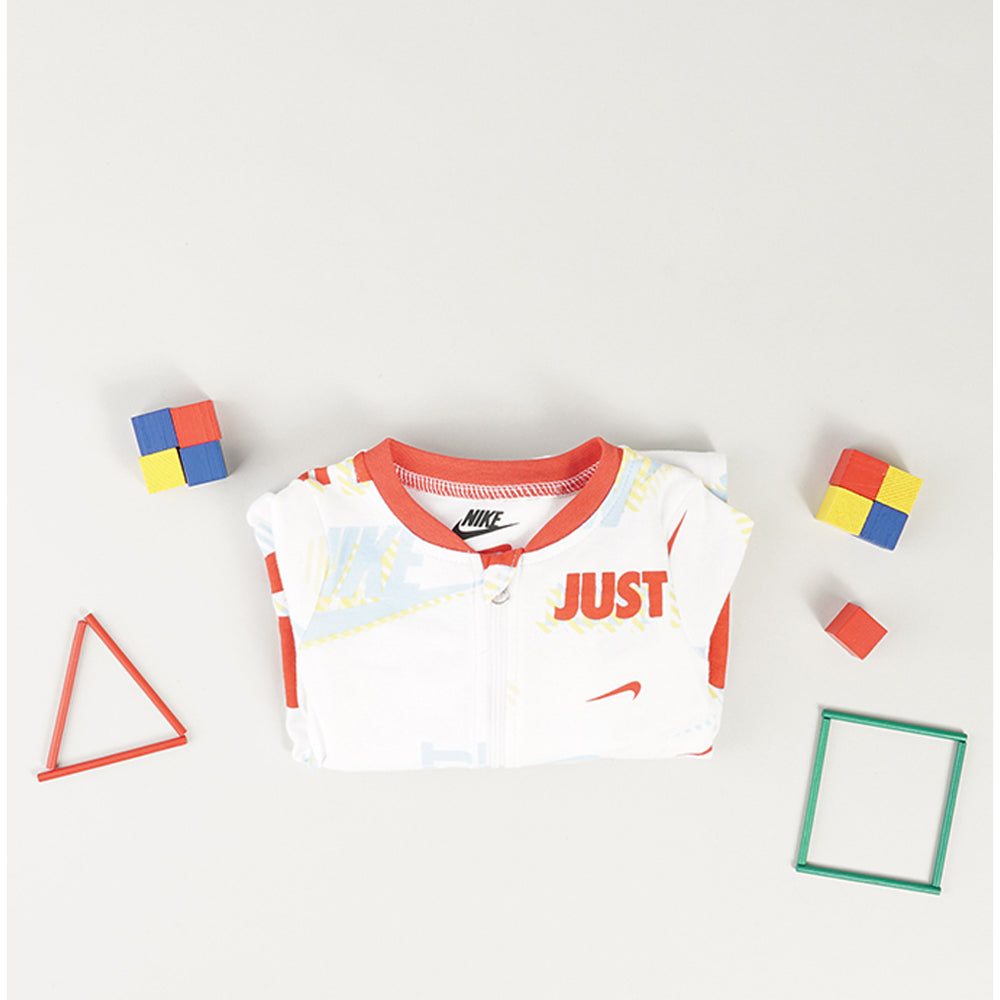 
                  
                    NIKE ACTIVE JOY
                  
                