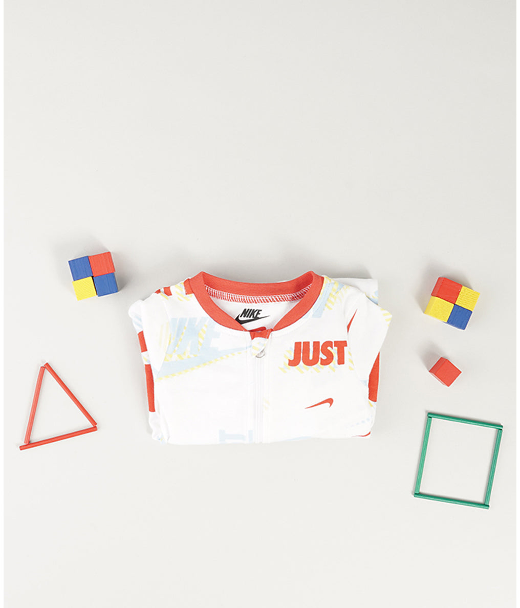 
                  
                    NIKE ACTIVE JOY
                  
                