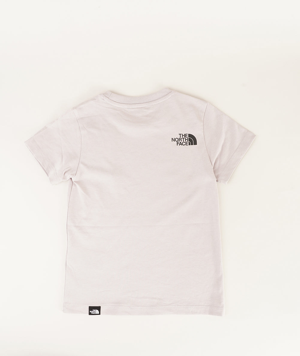 
                  
                    THE NORTH FACE KID BOX N
                  
                