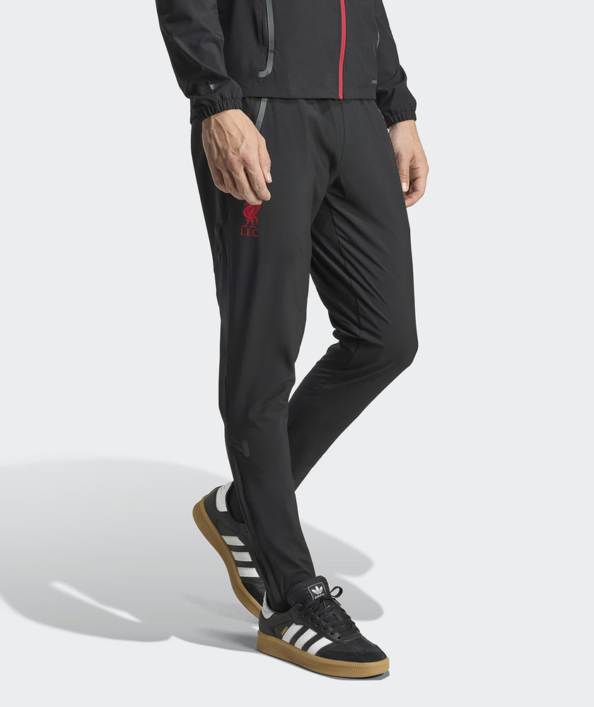 
                  
                    ADIDAS LFC C VT
                  
                