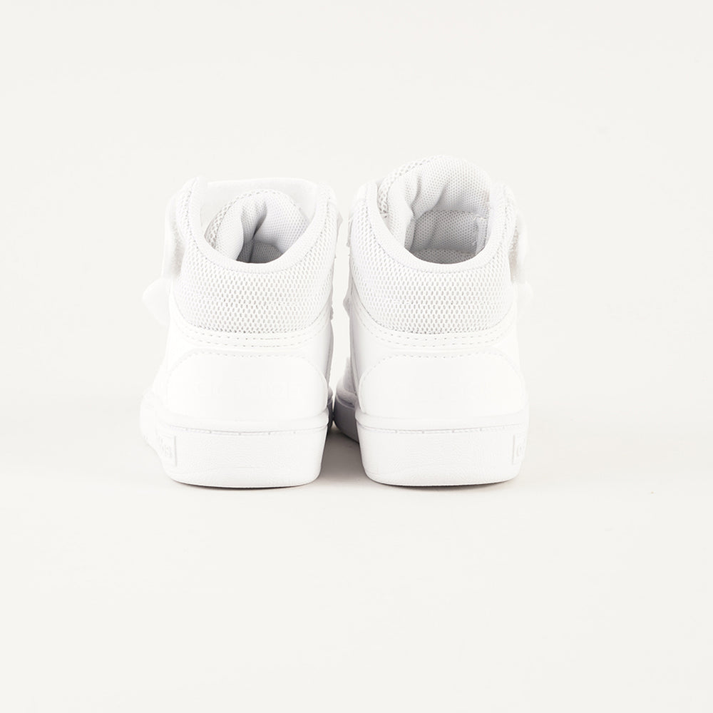 
                  
                    ADIDAS HOOPS MID 3.0
                  
                