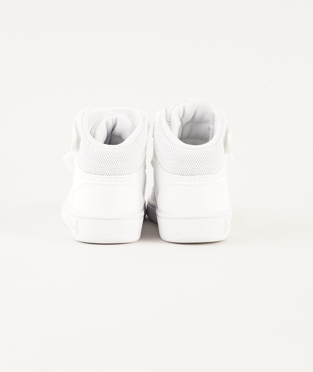 
                  
                    ADIDAS HOOPS MID 3.0
                  
                