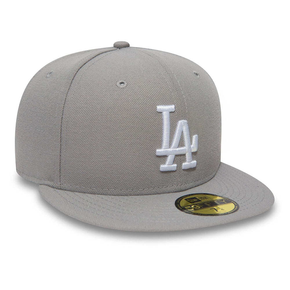 
                  
                    NEW ERA MLBBASIC
                  
                