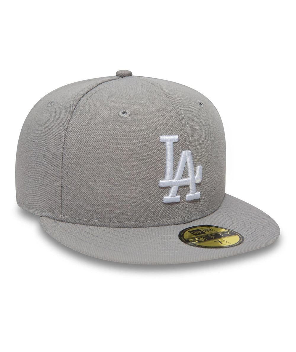 
                  
                    NEW ERA MLBBASIC
                  
                