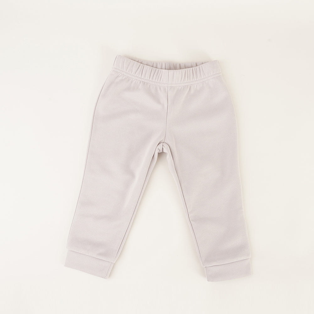 
                  
                    THE NORTH FACE KID POLY SET
                  
                