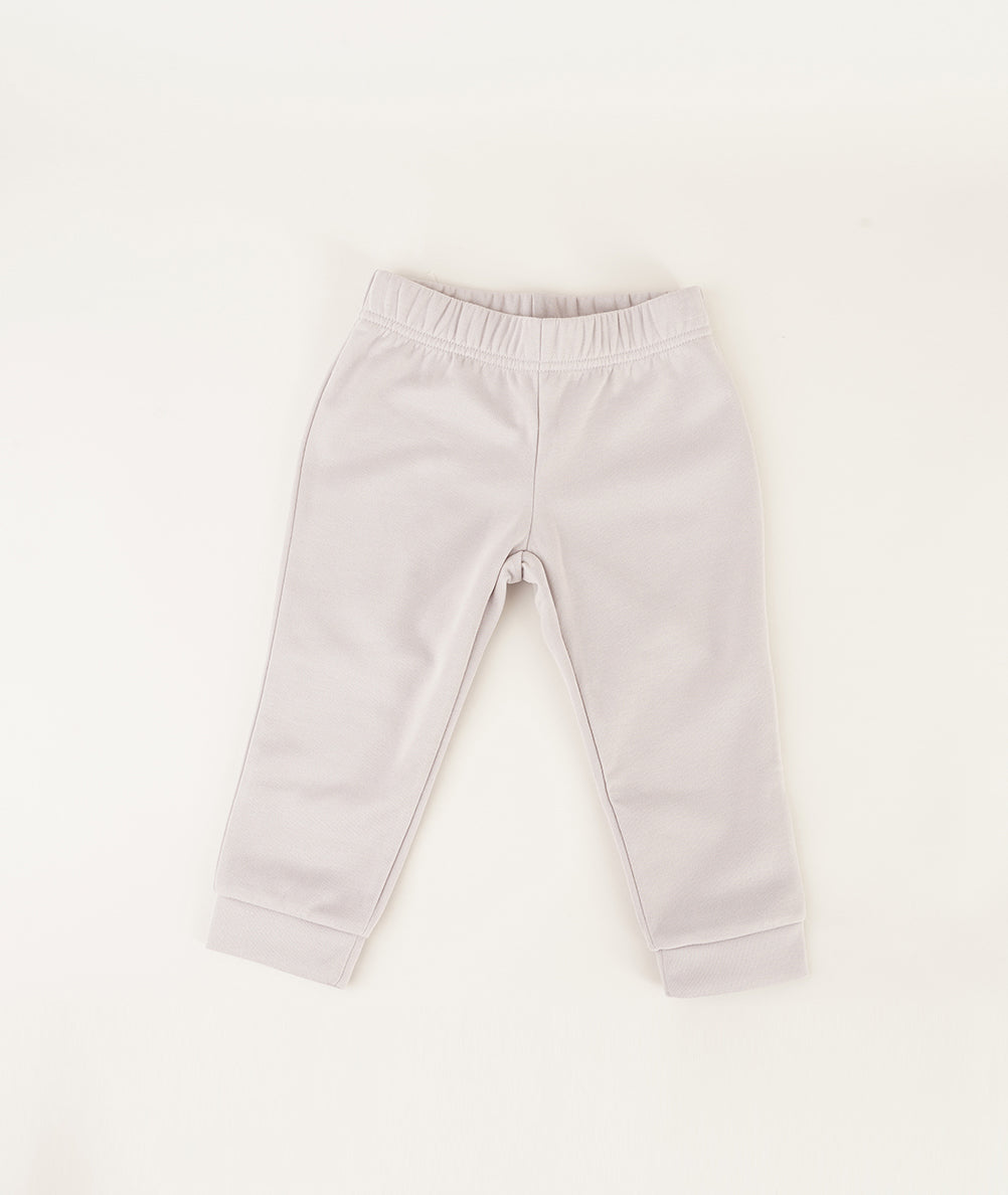 
                  
                    THE NORTH FACE KID POLY SET
                  
                