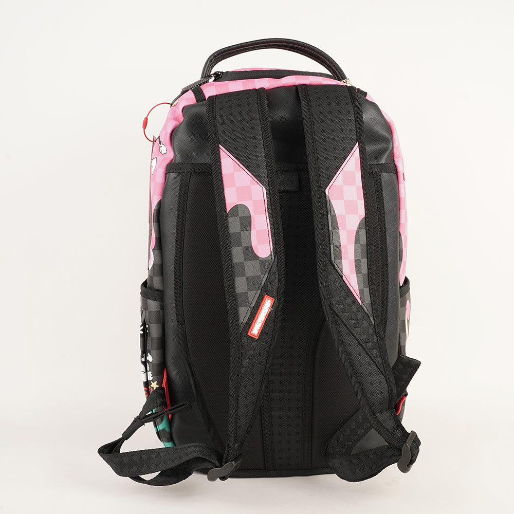 
                  
                    SPRAYGROUND ZAINO SPRAYGROUND
                  
                