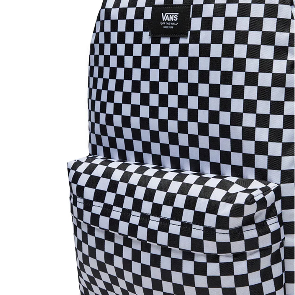 
                  
                    VANS OLD SKOOL DROP
                  
                