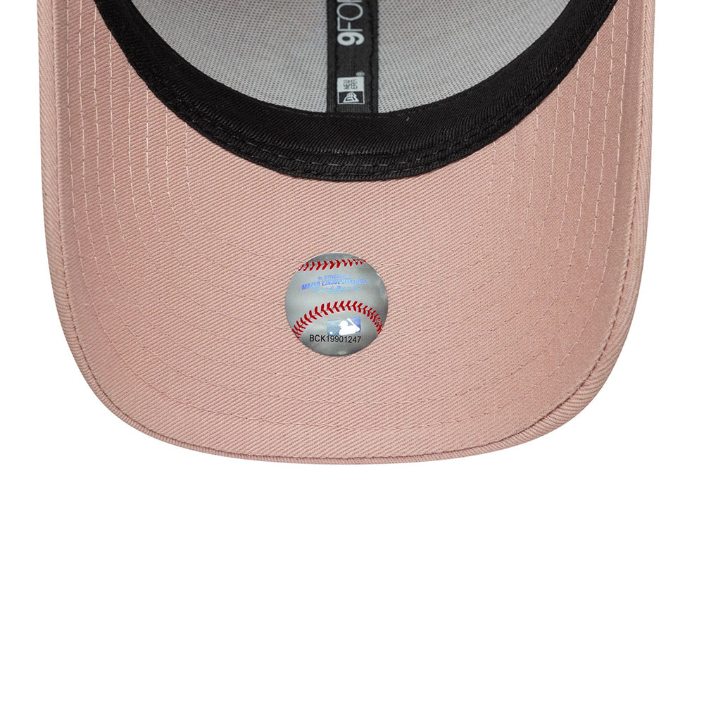 
                  
                    NEW ERA NEW YORK
                  
                