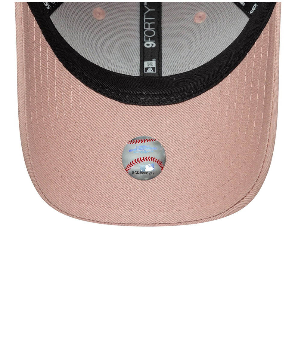
                  
                    NEW ERA NEW YORK
                  
                