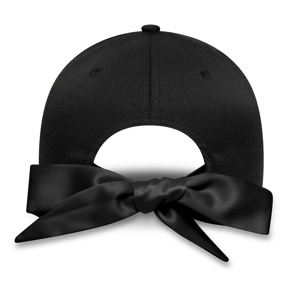 
                  
                    NEW ERA CHYT
                  
                
