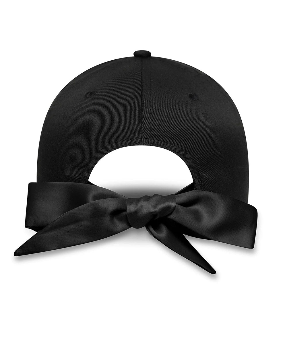 
                  
                    NEW ERA CHYT
                  
                