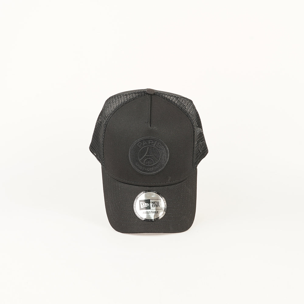 
                  
                    NEW ERA TONAL ER TRUCKER
                  
                