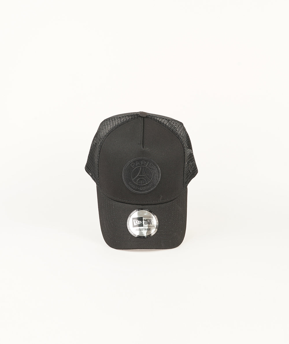 
                  
                    NEW ERA TONAL ER TRUCKER
                  
                