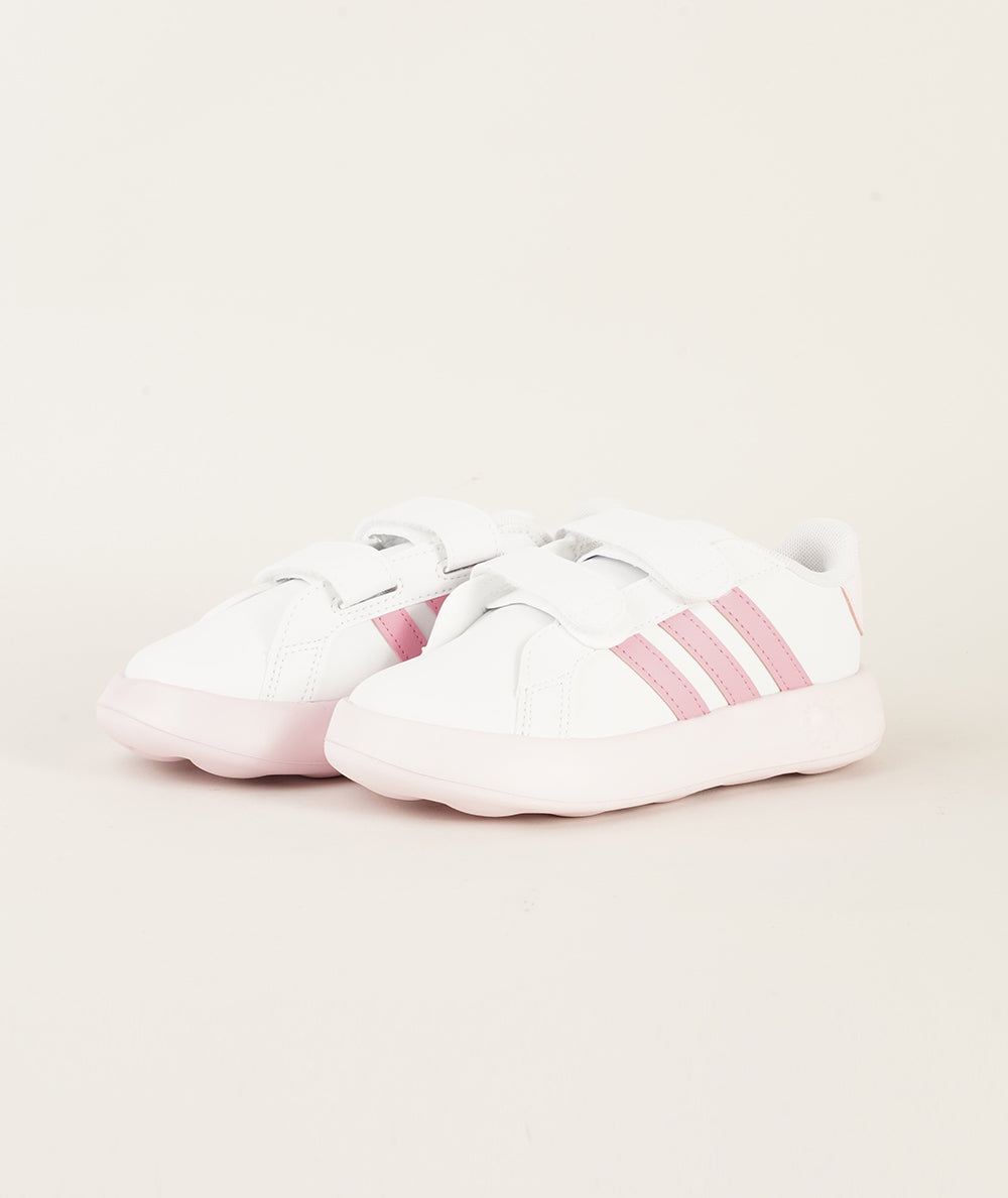 
                  
                    ADIDAS GRAND COURT 2.0 K
                  
                