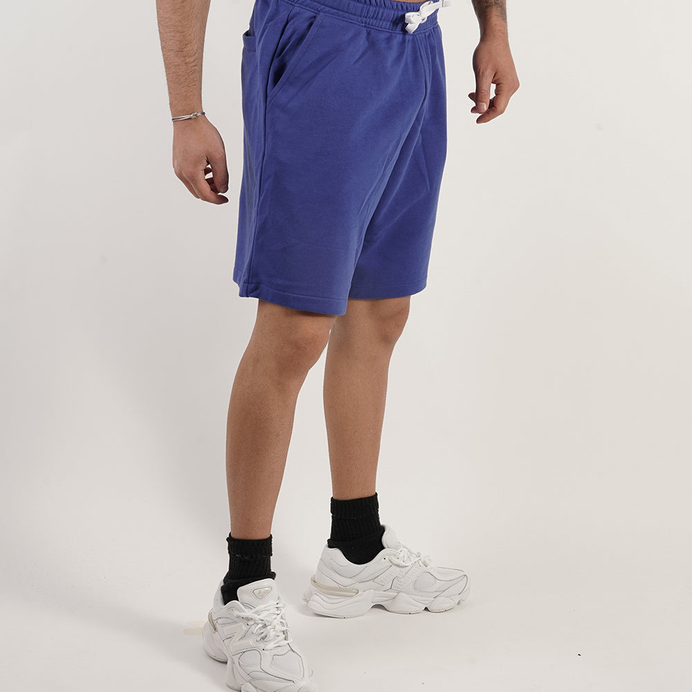 
                  
                    ELLESSE ELLESSE
                  
                