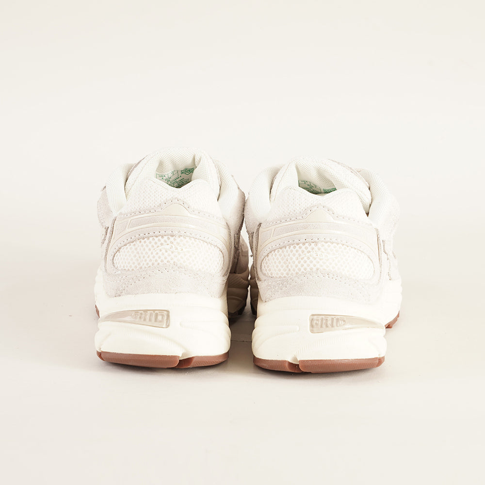 
                  
                    SAUCONY GRID JAZZ 9
                  
                