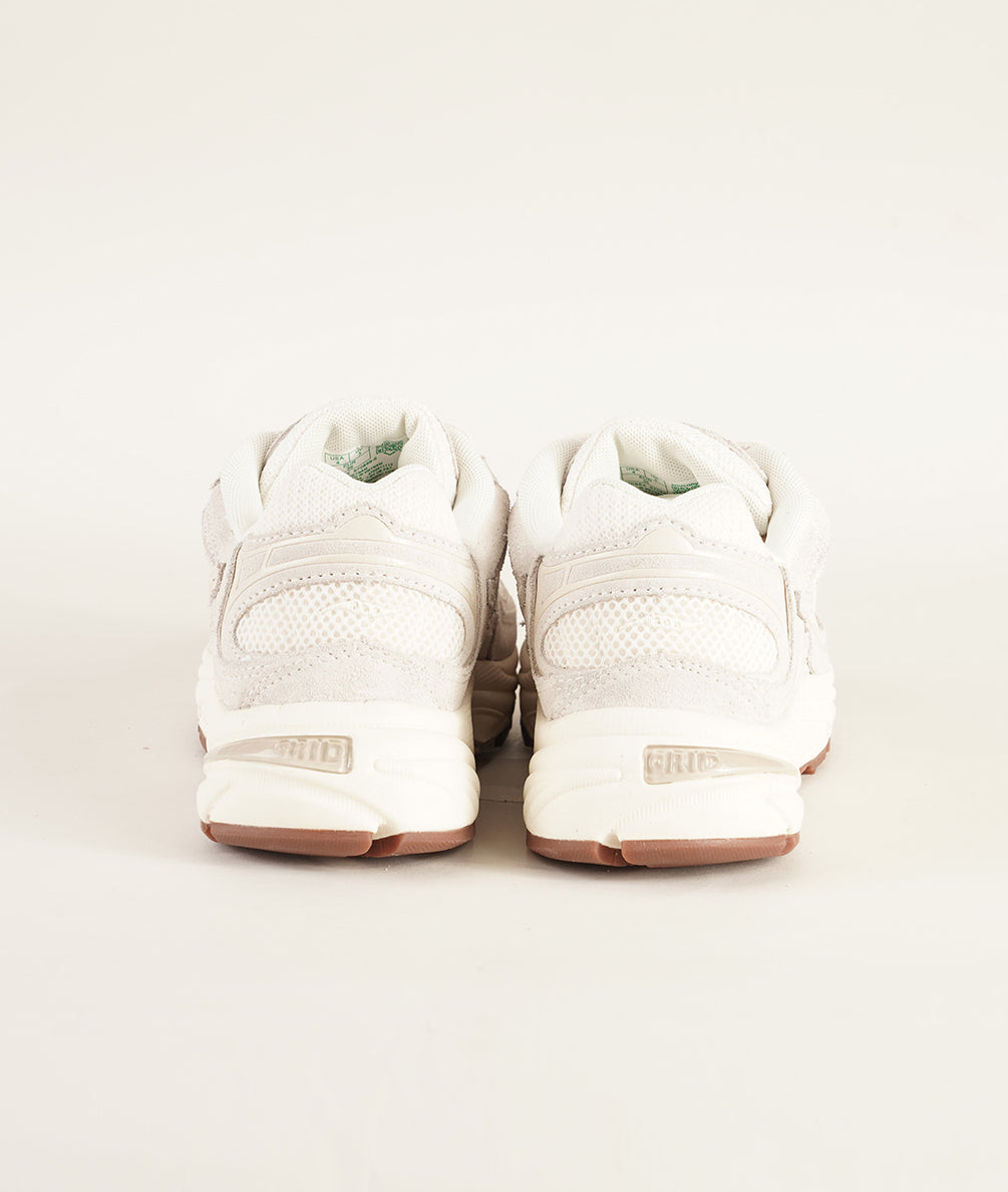 
                  
                    SAUCONY GRID JAZZ 9
                  
                