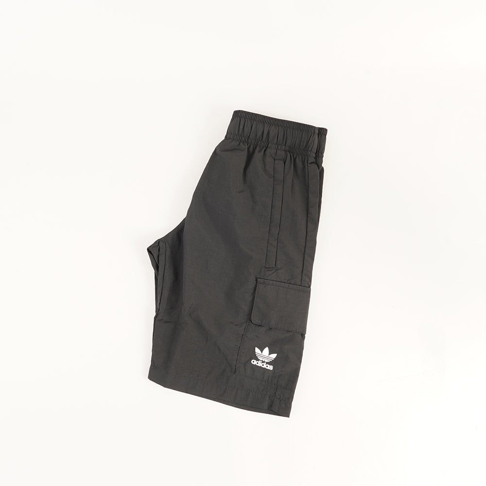 
                  
                    ADIDAS CARGO SHORTS
                  
                