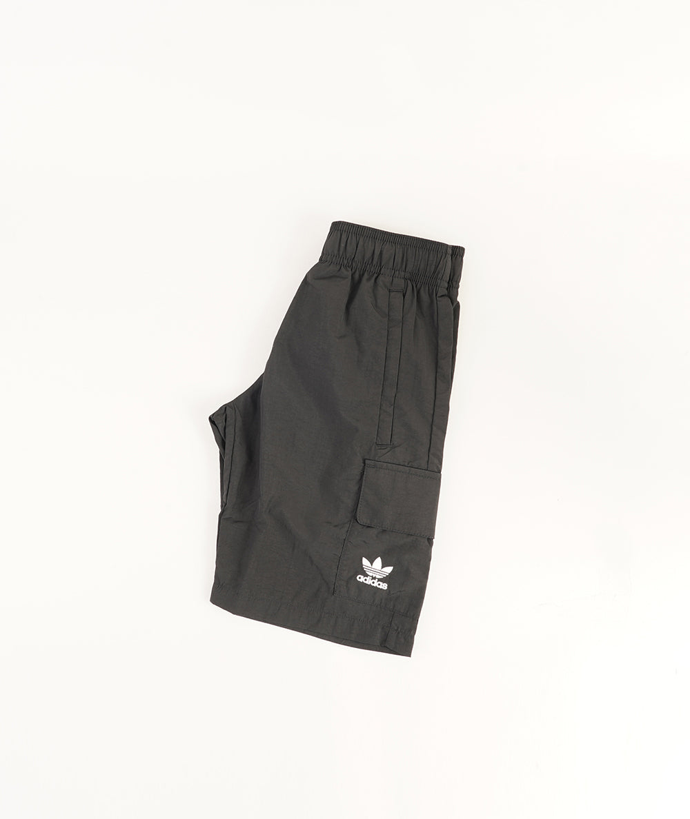 
                  
                    ADIDAS CARGO SHORTS
                  
                