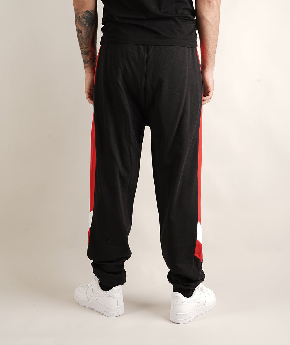 
                  
                    NEW ERA NBA PANEL JOGGER
                  
                