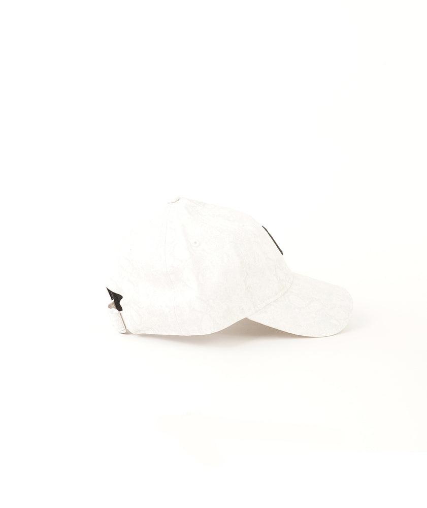 
                  
                    NEW ERA WMNS ANIMAL
                  
                