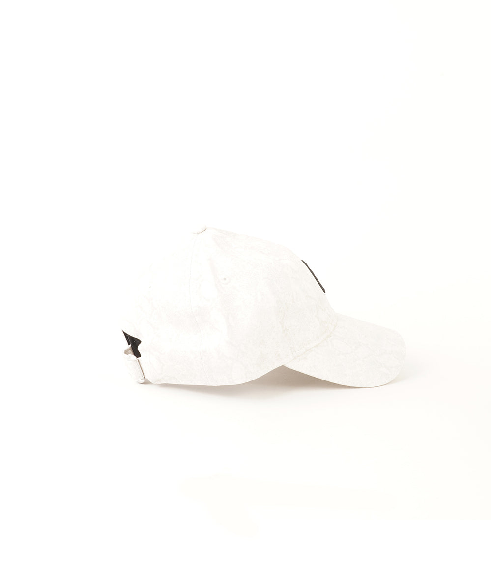 
                  
                    NEW ERA WMNS ANIMAL
                  
                