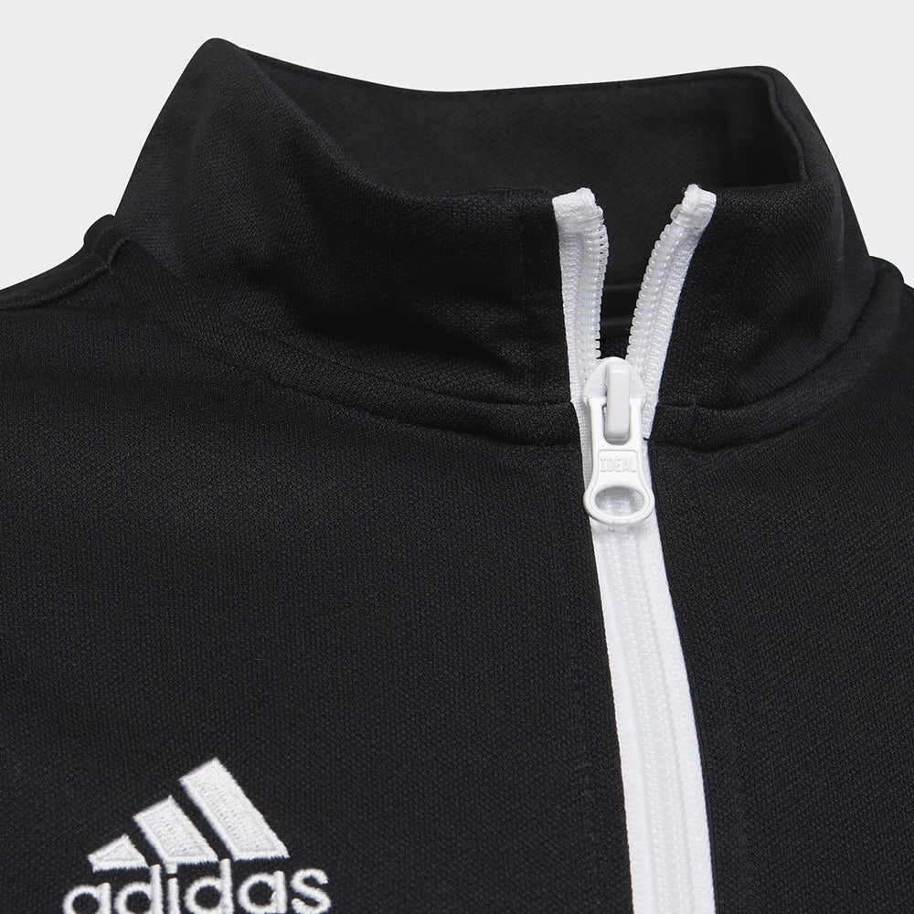 
                  
                    ADIDAS FELA FULL ZIP
                  
                