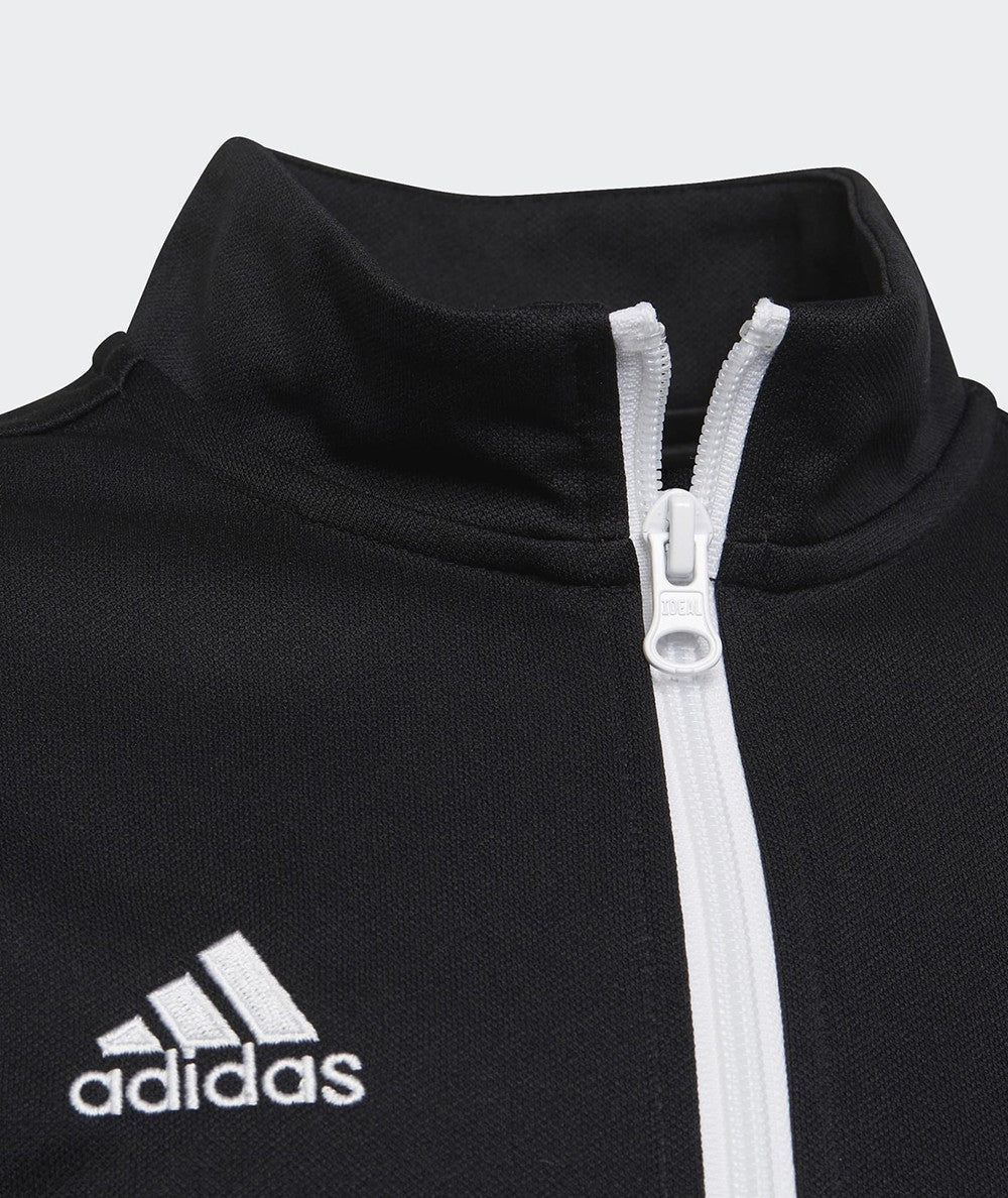 
                  
                    ADIDAS FELA FULL ZIP
                  
                