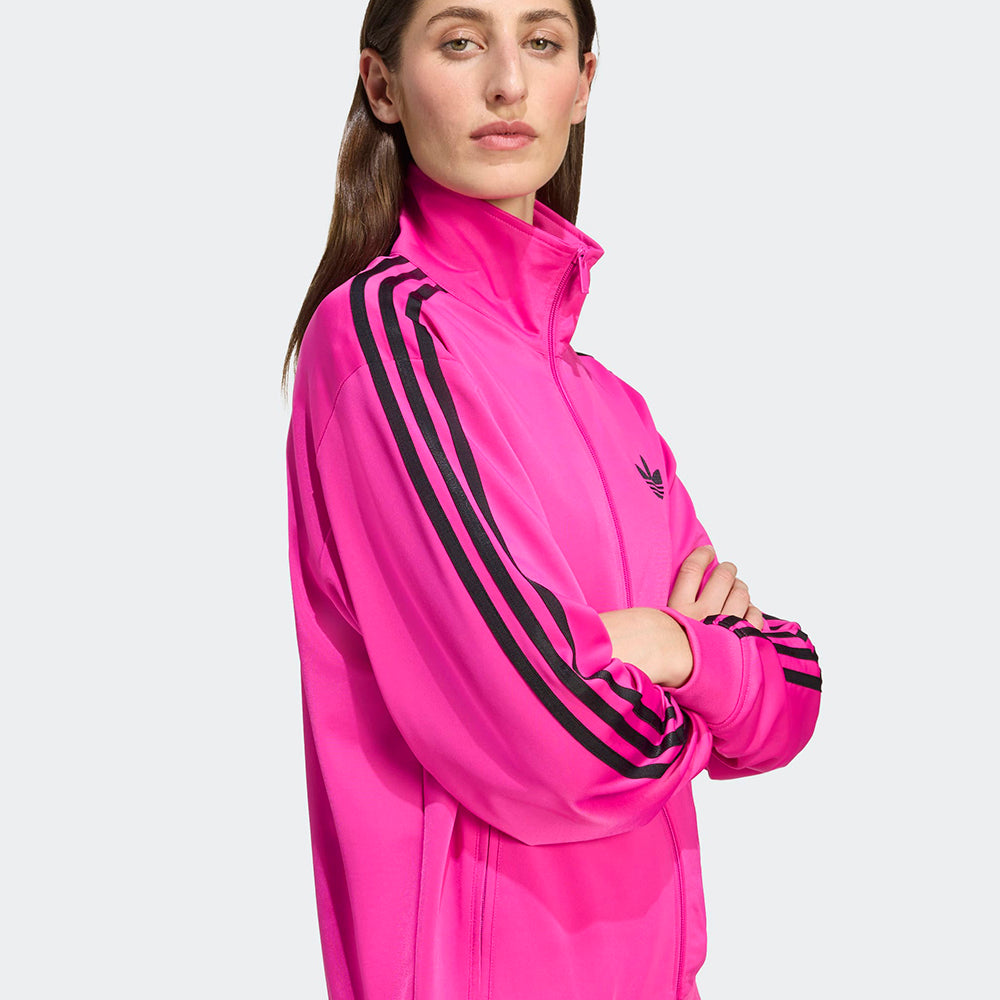 
                  
                    ADIDAS GIACCA FIREBIRD
                  
                