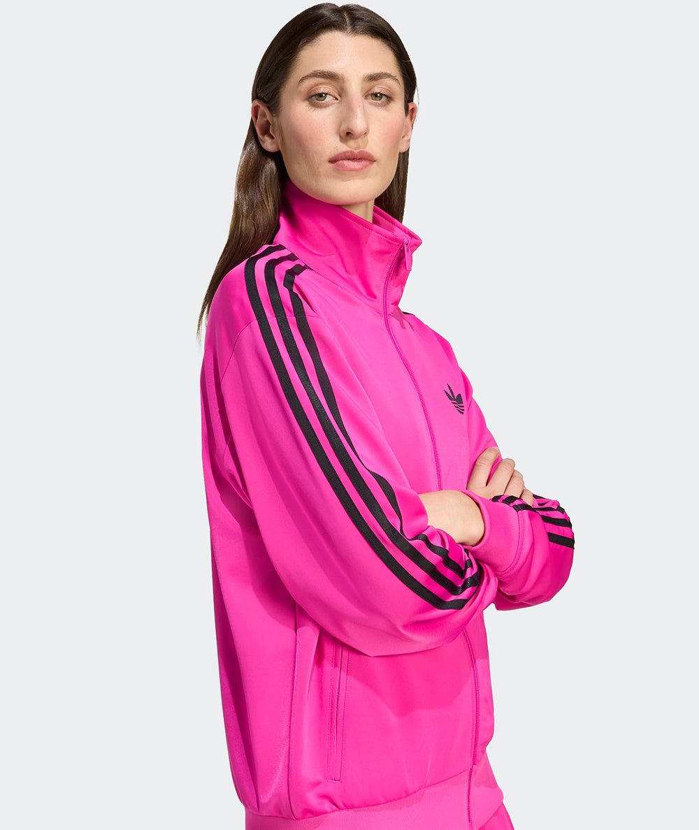 
                  
                    ADIDAS GIACCA FIREBIRD
                  
                