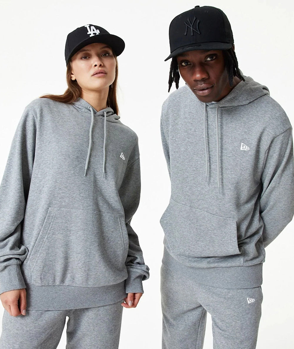 NEW ERA New Era Essentials