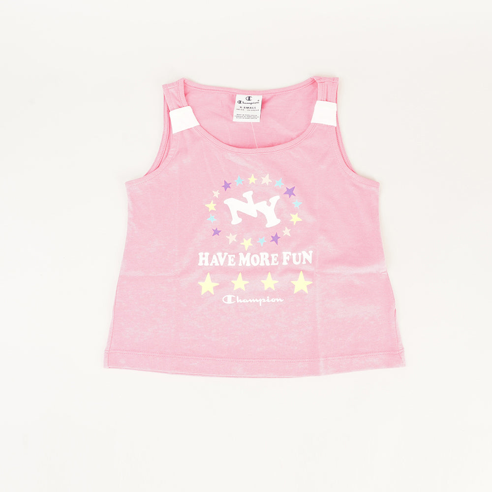 
                  
                    CHAMPION CHA WW
                  
                